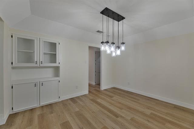 Building Photo - 5622 Woodhollow Dr