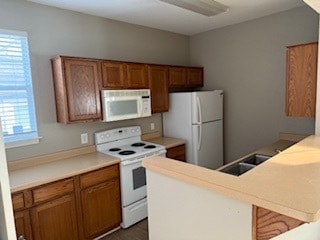 Building Photo - 705 Arkansas St