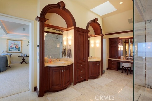 Building Photo - 35841 Beach Rd