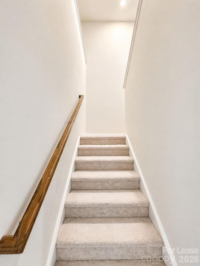 Building Photo - 15104 Moulin Ct Dr