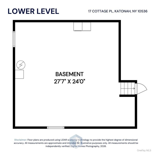 Building Photo - 17 Cottage Pl
