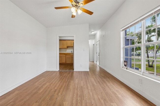 Building Photo - 1045 NW 115th St