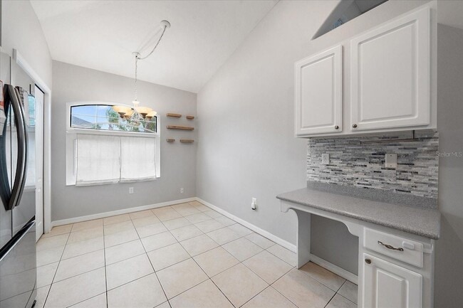 Building Photo - 8328 Haven Harbour Way