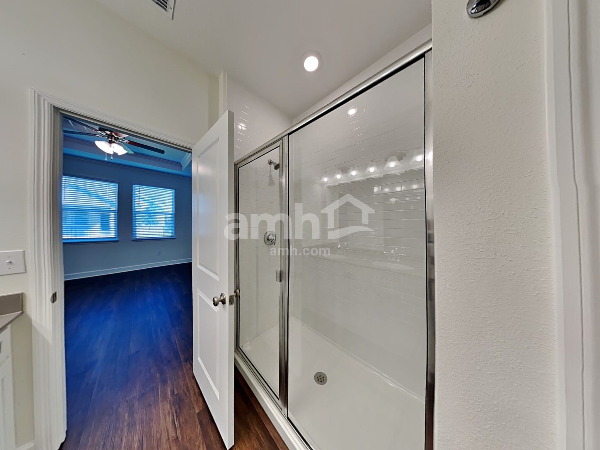 Building Photo - 33949 Widman Way