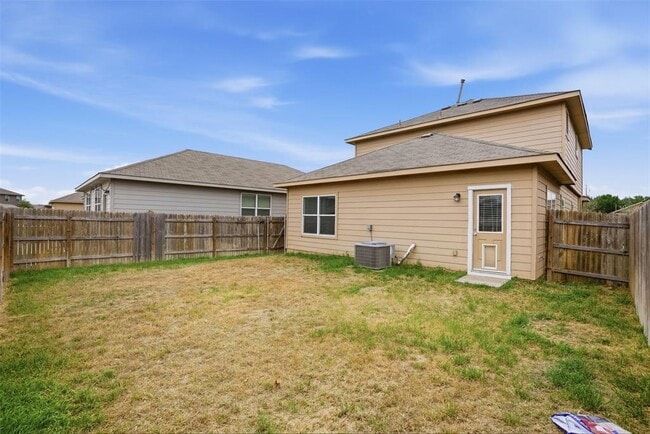 Building Photo - 3009 Tilmon Ln.