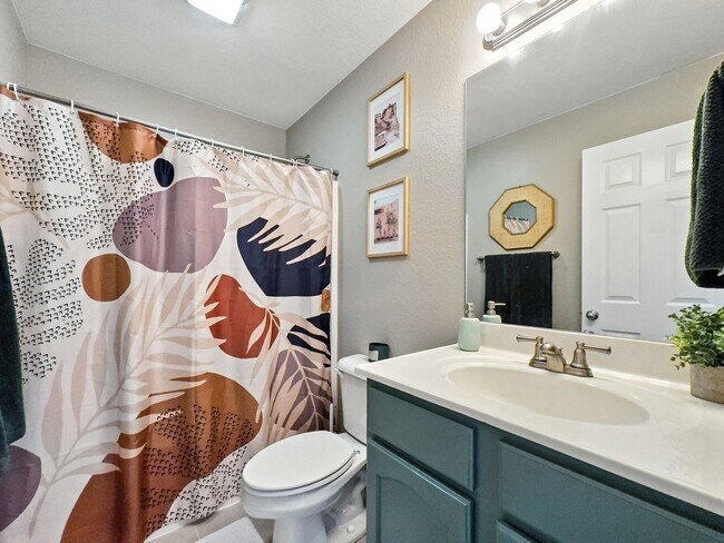 Building Photo - 4689 Inlet Ln