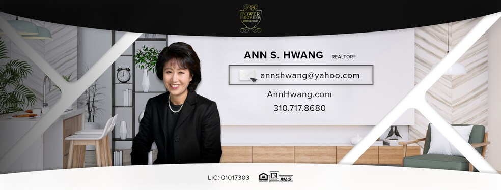 leasing agent - 4026 Ingraham St