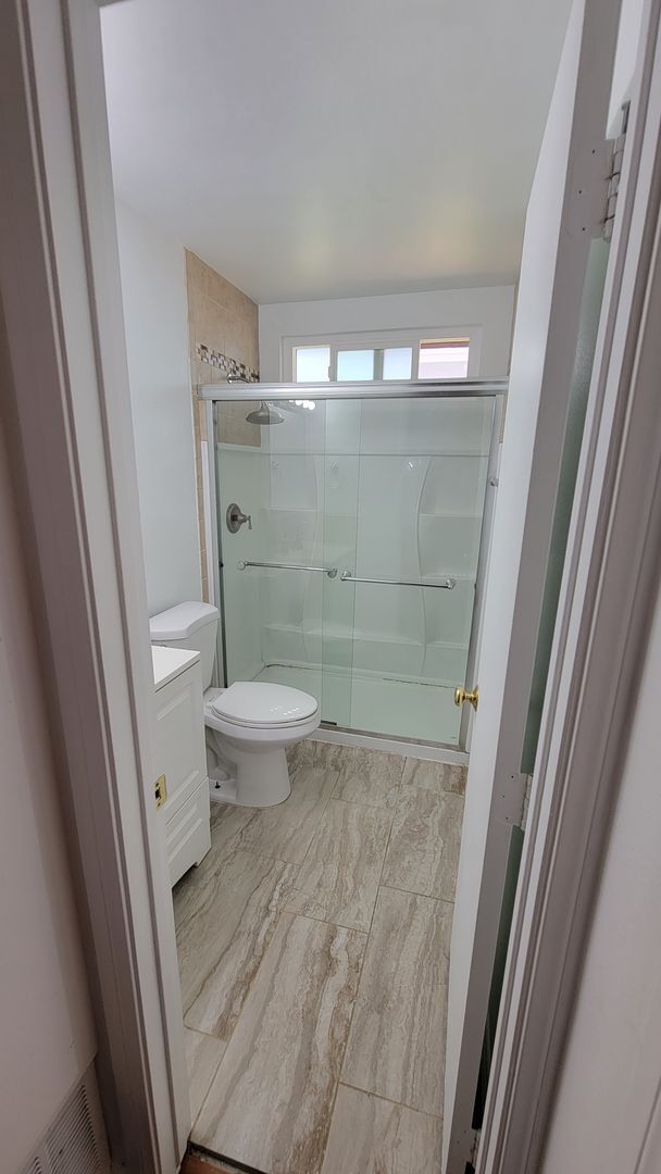 Building Photo - Encinitas - 4Bed/2 Bath - Close to schools and trails!