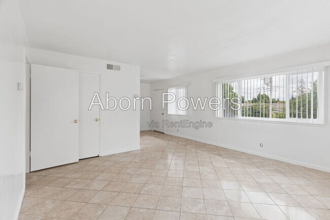 Building Photo - 4449 Riverside Blvd