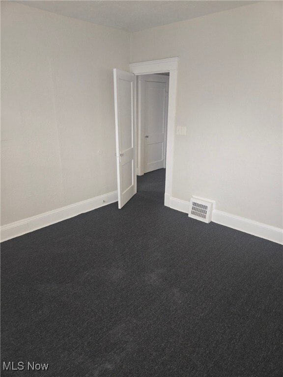 Building Photo - 10002 Parkview Ave