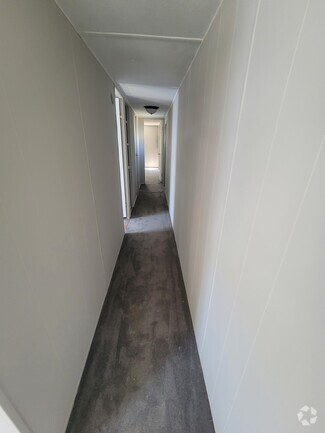 Building Photo - 238 Kipper Ct