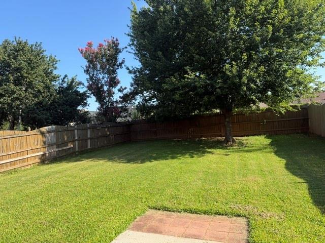 Building Photo - 5780 Weddington Dr