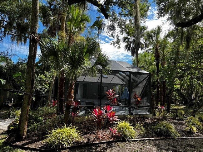 Building Photo - 4594 Trails Dr