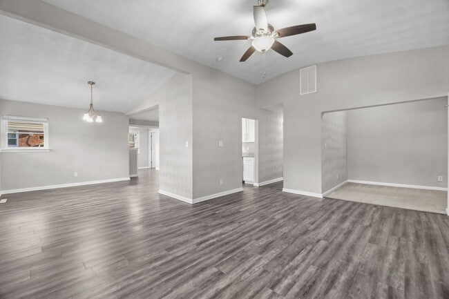 Building Photo - Now Available for Rent in Norfolk!