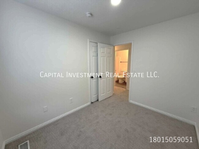Building Photo - 2810 Keltic Ct