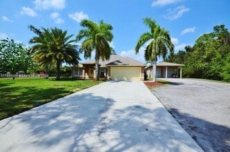 Building Photo - 17569 89th Pl N
