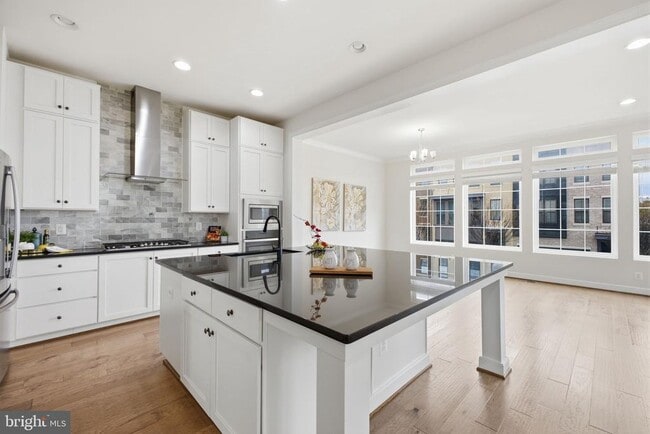 Building Photo - 42313 Impervious Terrace