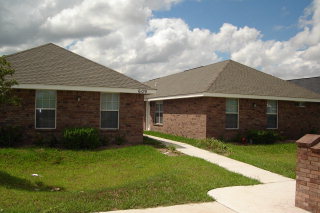 Primary Photo - Sprague Landing