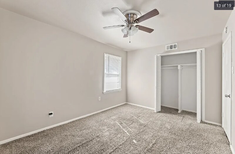 Building Photo - 2539 Hillsboro Ave