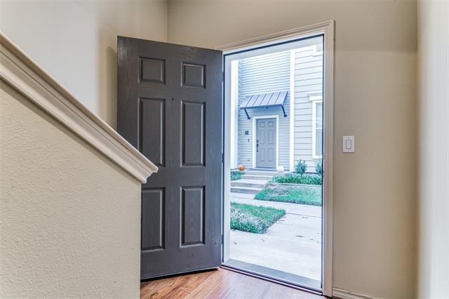 Building Photo - 4121 McKinney Ave