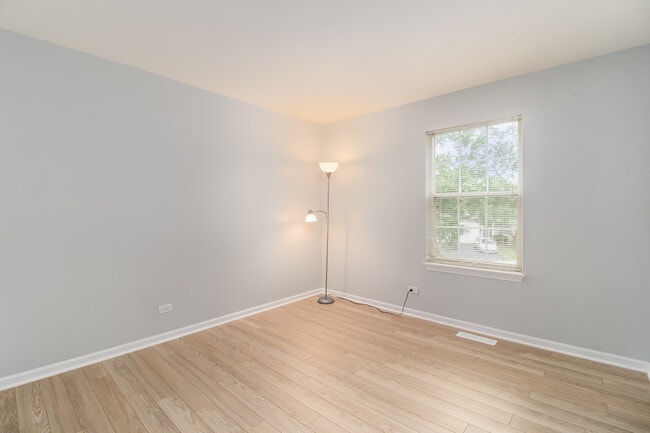 Building Photo - 3495 St Kitts Ct