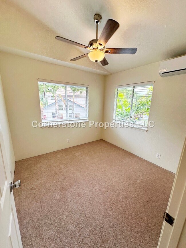 Building Photo - 94-711-711 Lumiaina St