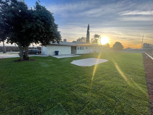 Building Photo - 8146 Chino Ave