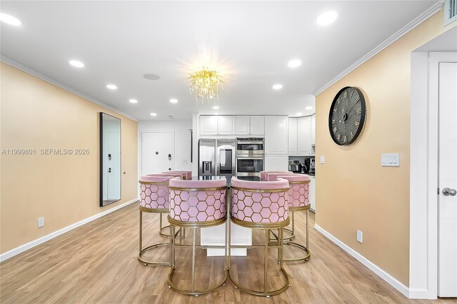 Building Photo - 600 Three Islands Boulevard
