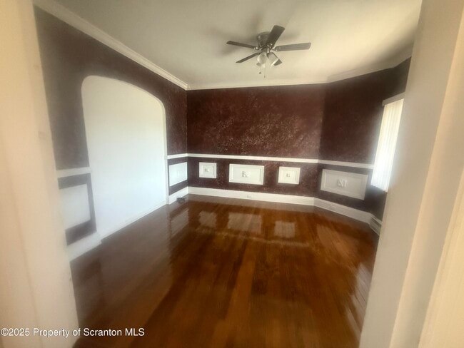 Building Photo - 124-126 10th Ave