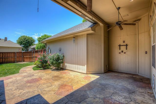 Building Photo - 2627 Bordeaux Dr