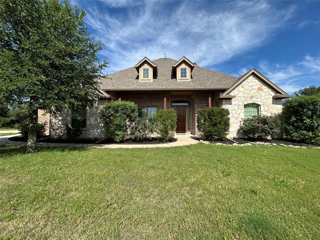 Primary Photo - 321 Antler Ridge Dr