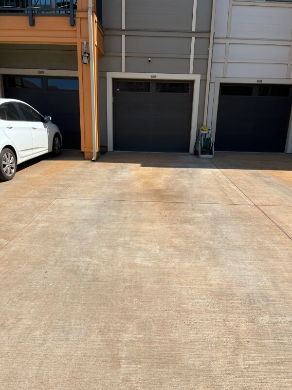 Building Photo - 91-3633-3633 Kauluakoko St