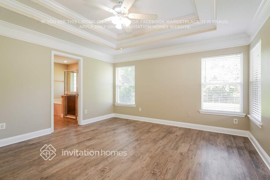 Building Photo - 15037 Bulow Creek Dr
