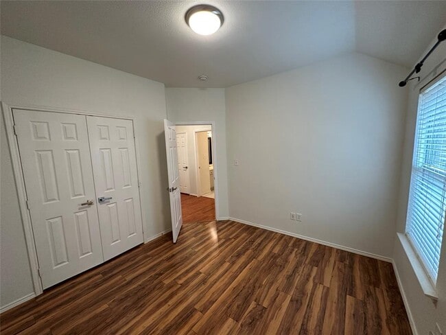 Building Photo - 3612 Silverio Trail
