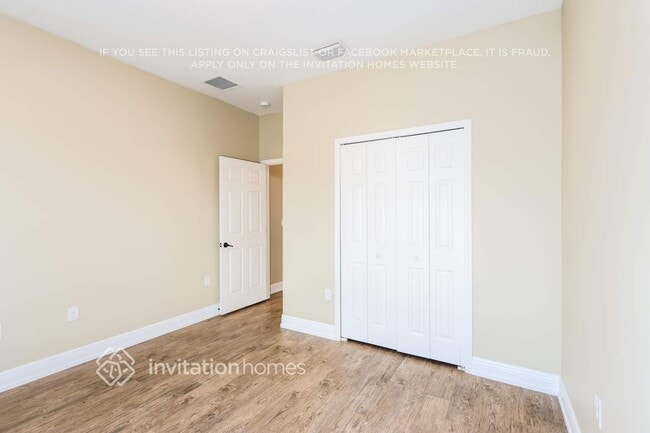 Building Photo - 2141 Bridgeport Cir