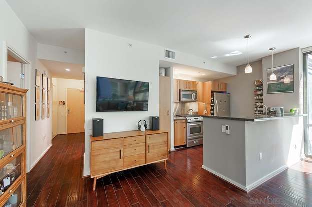 Building Photo - 350 Eleventh Ave