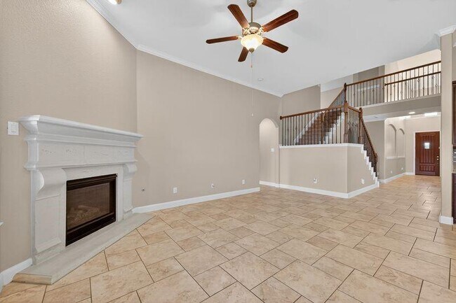 Building Photo - 3679 Cottage Pines Ln