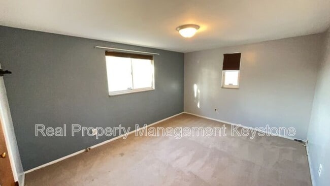 Building Photo - 5114 Caste Dr