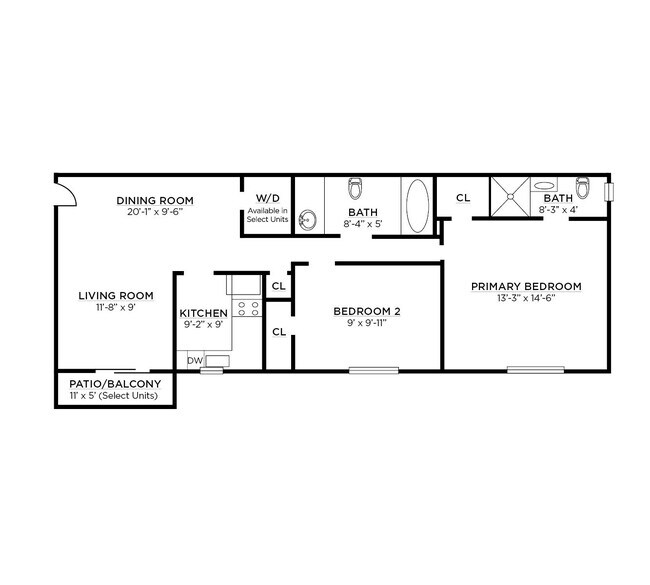 Waters Edge Apartments 340 W Lehigh St Bethlehem PA 18018 Apartment