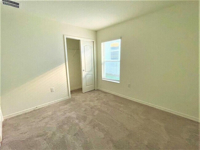 Building Photo - 1179 Papaya Cir.