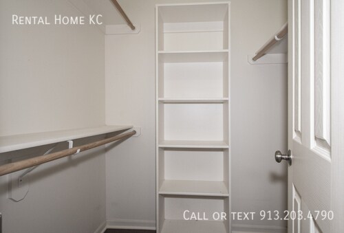 Building Photo - 12465 S Quail Ridge Dr
