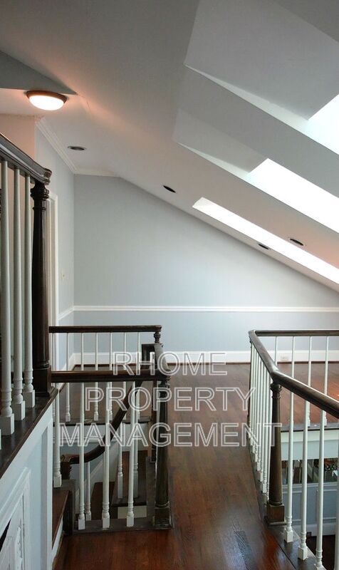 Building Photo - 1078 Piedmont Ave NE