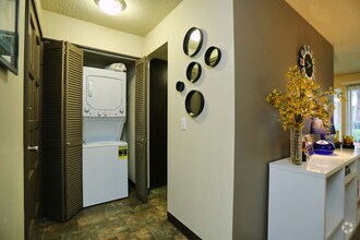 Neely Station Auburn Wa Apartment Finder