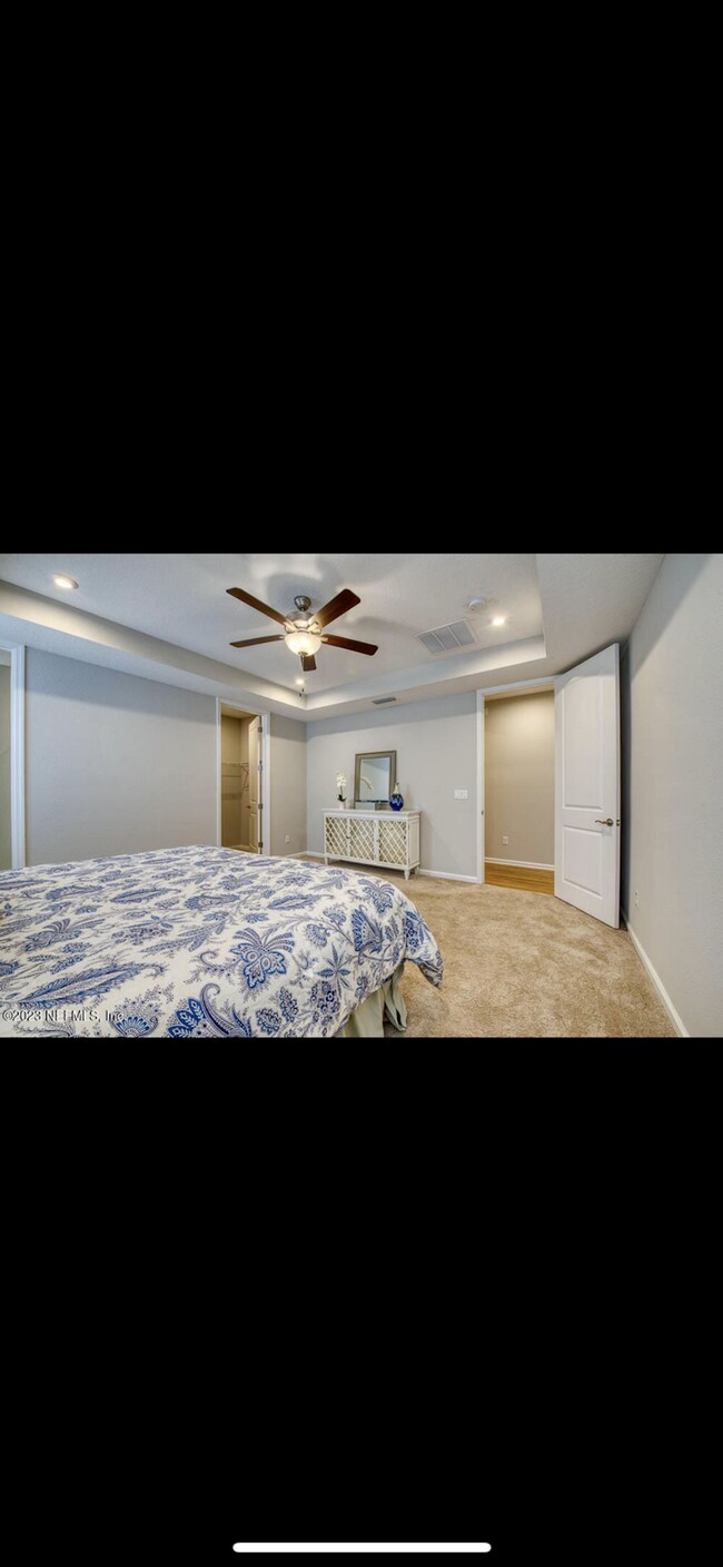 Building Photo - 3677 Marsh Reserve Boulevard