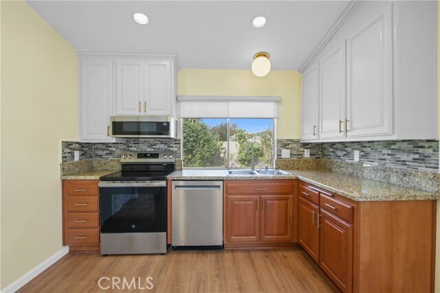 Building Photo - 9451 Harcourt Cir