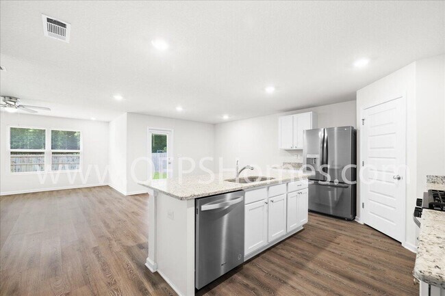 Building Photo - 2835 Patriot Ridge Dr