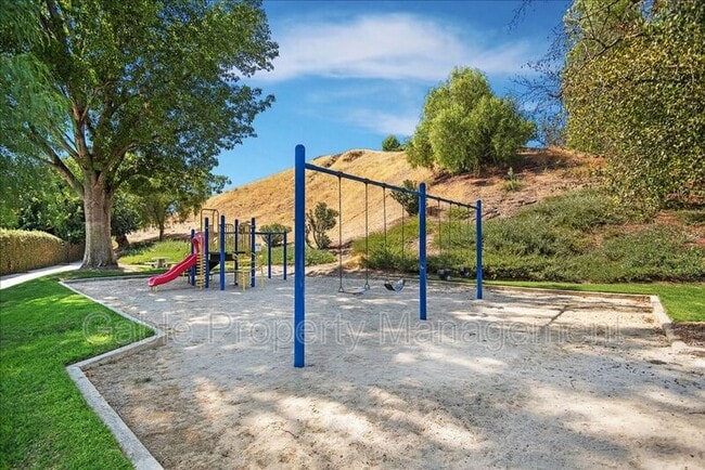 Building Photo - 25867 Blanca Way