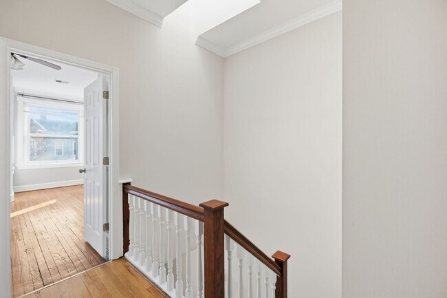 Building Photo - 58 Quincy Pl NE