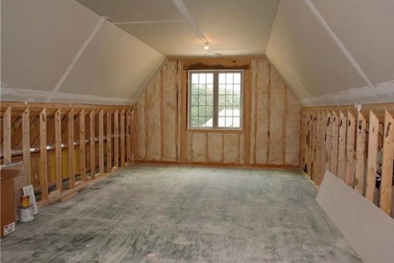 Building Photo - 1690 W Farmville Rd