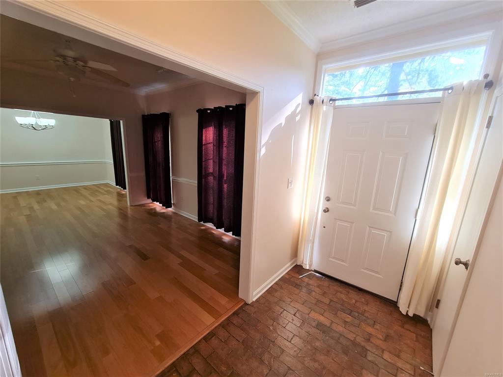 Building Photo - 6474 Halcyon Dr